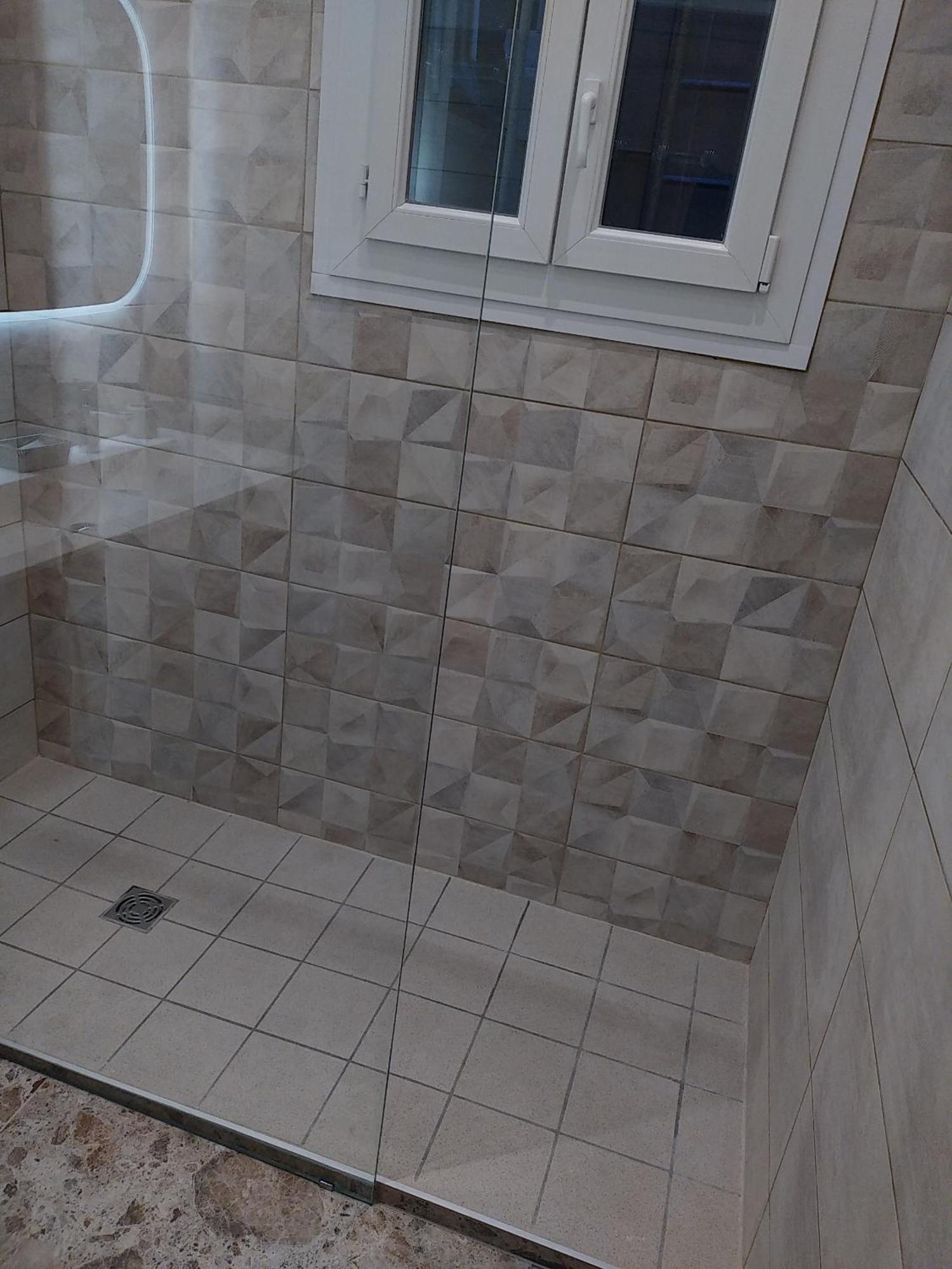 Appartement 4 A 8 Personnes, Spacieux De Standing Classe 4 Etoiles Нім Екстер'єр фото